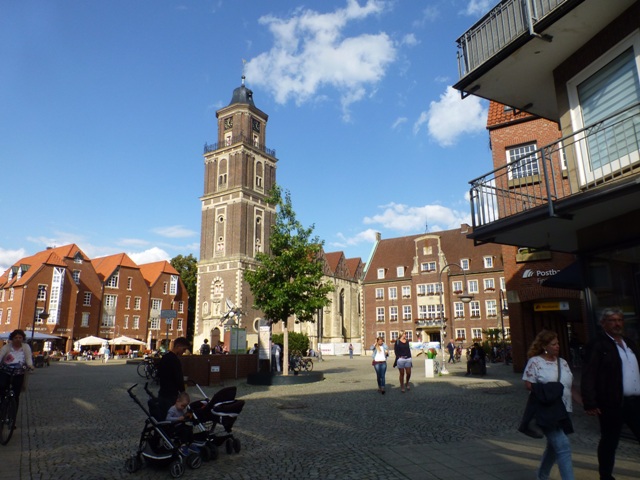 Münster1